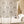Load image into Gallery viewer, Shabby Chic Wall Decor Farmhouse Wallpaper Wall Stencils Classic Damask Stencils - Royal Design Studio
