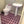 Load image into Gallery viewer, Moroccan Arches Patterns and Floor Stencils for Stenciling Bathroom Floor - Royal Design Studio
