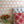 Load image into Gallery viewer, Classic Trellis Wallpaper Designs Painted Wall Stencils Bedroom Makeover - Royal Design Studio
