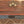 Load image into Gallery viewer, Stained and Painted Wood Table Top Furniture Project - Springtime in Paris Lettering Stencils - Royal Design Studio
