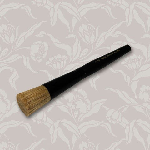 1 1/2" Stencil Brush - Royal Design Studio Stencils