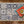 Load image into Gallery viewer, Renaissance Tile Stencils Set B
