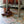 Load image into Gallery viewer, Decorative Concrete Stencils - Boho Chic Floor Stencils - Tile Stencils for Painting - Royal Design Studio
