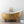 Load image into Gallery viewer, Furniture Stencils -Toulouse Classic Panel Stencils on bathtub
