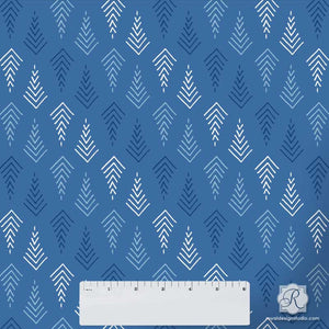 Crafting and Painting Projects using Craft Stencils - Tribal Pattern Designs - Royal Design StudioCrafting and Painting Projects using Craft Stencils - Tribal Pattern Designs - Royal Design Studio