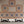 Load image into Gallery viewer, DIY Kitchen Backsplash Design with Faux Tile Stencils - Indian Floral Tile Motif by Royal Design Studio Stencils
