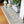 Load image into Gallery viewer, Faux Tile Painted Floors - Mediterranean Tiles Stencils - Royal Design Studio
