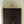 Load image into Gallery viewer, Renaissance Door Crown Classic Panel Stencils

